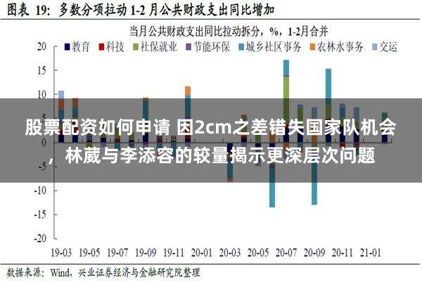 股票配资如何申请 因2cm之差错失国家队机会，林葳与李添容的较量揭示更深层次问题