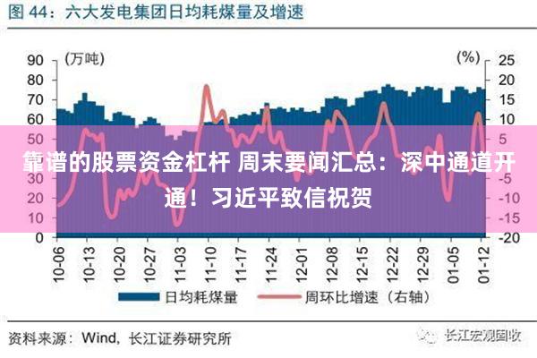 靠谱的股票资金杠杆 周末要闻汇总：深中通道开通！习近平致信祝贺